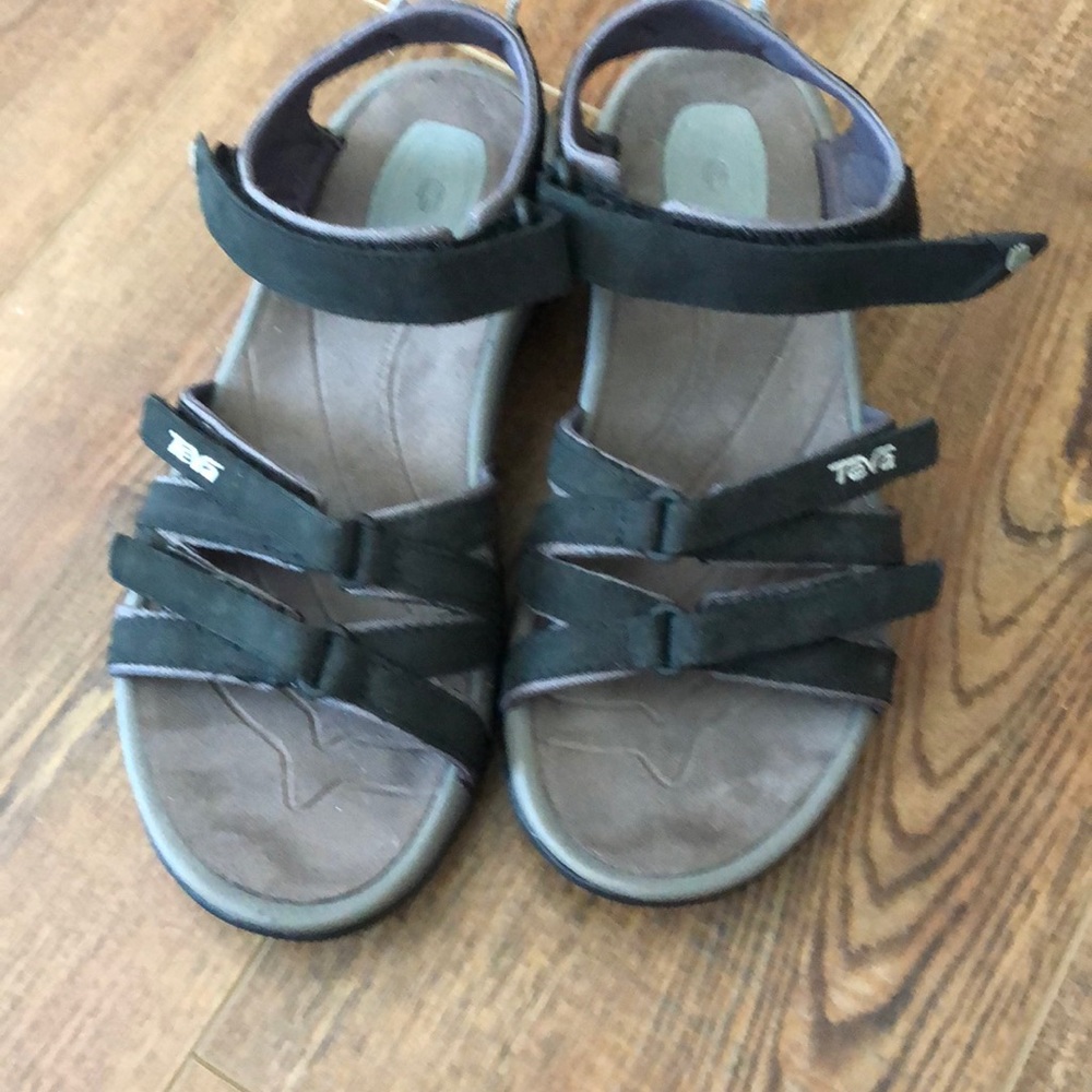 Teva Tirra sport sandal
